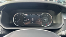 Land Rover Discovery 3.0 D300 R-Dynamic HSE 5dr Auto Diesel Station Wagon